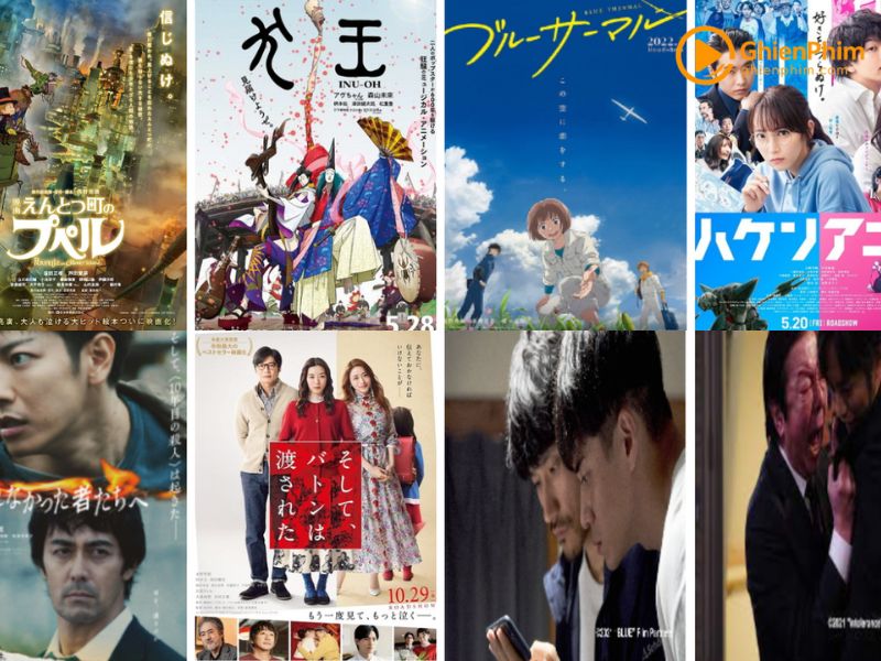 top-10-bo-phim-nhat-ban-hay-1.jpg Top 10 phim Nhật Bản được tìm kiếm và xem nhiều