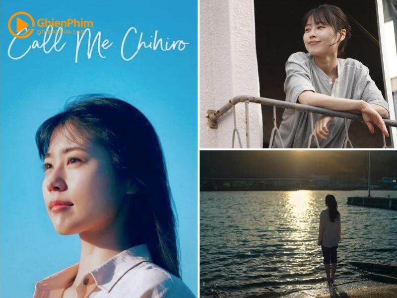 top-10-bo-phim-nhat-ban-hay-3 Tôi là Chihiro - Call Me Chihiro