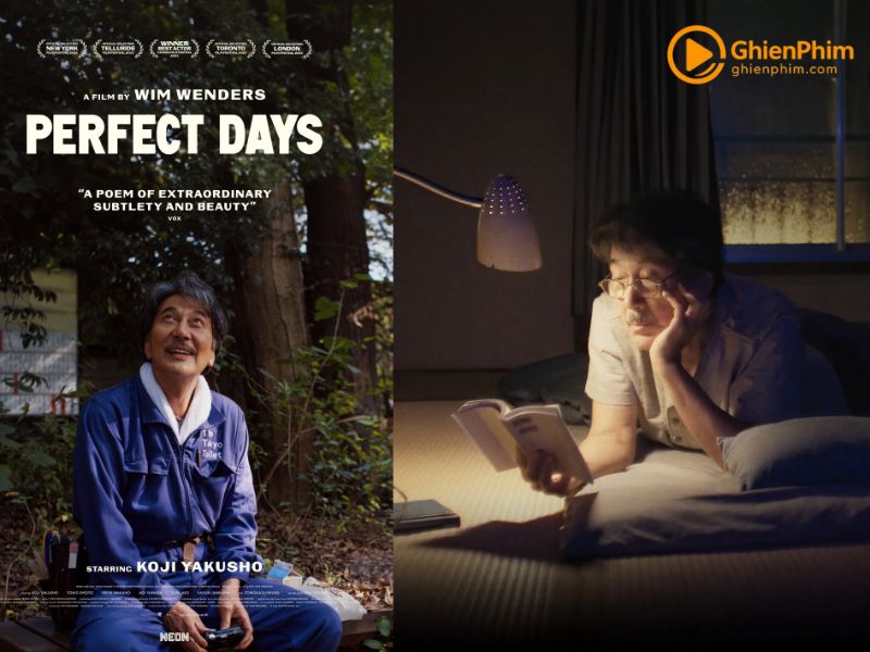 top-10-bo-phim-nhat-ban-hay-1.jpg Những Ngày Hoàn Hảo - Perfect Days