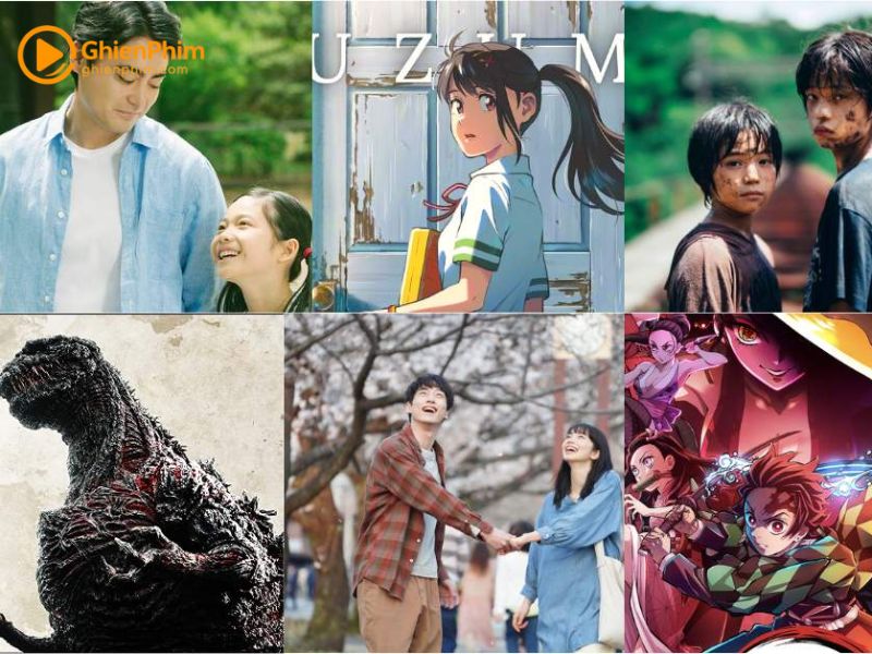 top-10-bo-phim-nhat-ban-hay-3 Xem phim Nhật Bản online ở đâu chất lượng?