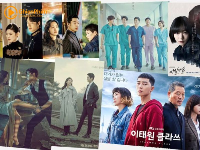 top-10-phim-han-quoc-hay-1.jpg Top 10 phim Hàn Quốc đáng xem nhất mọi thời đại