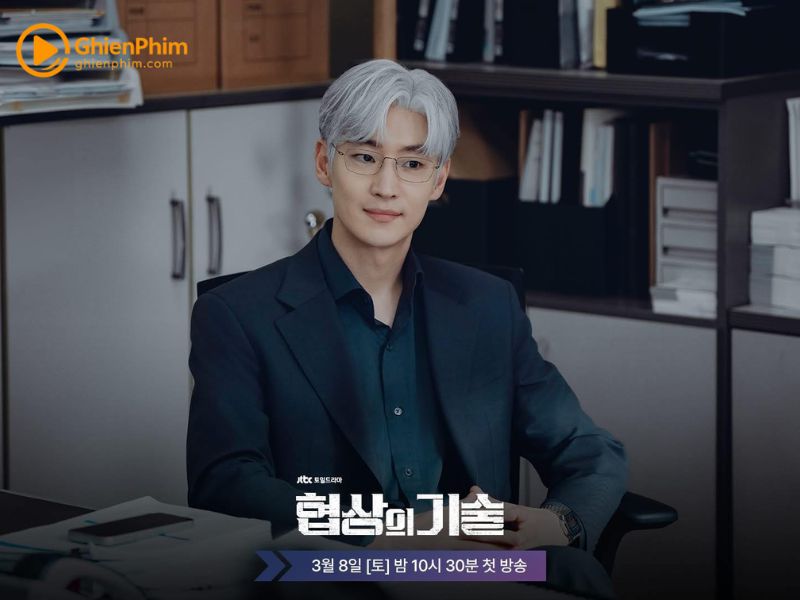 top-10-phim-han-quoc-hay-1.jpg Bậc Thầy Đàm Phán (The Art of Negotiation)