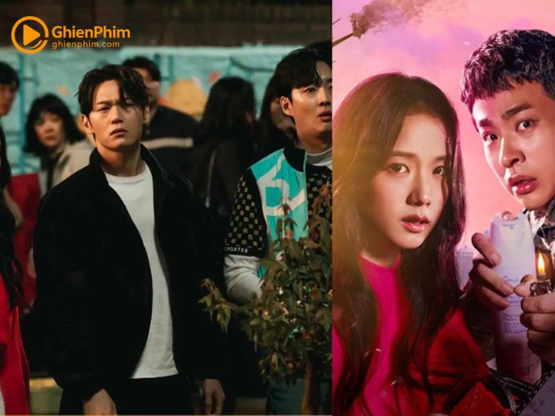 top-10-phim-han-quoc-hay-1.jpg Tân Thế Giới (Newtopia)