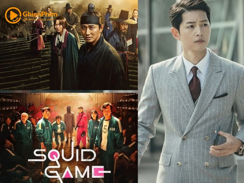 top-10-phim-han-quoc-hay-1.jpg Xem phim Hàn Quốc ở đâu online chất lượng?