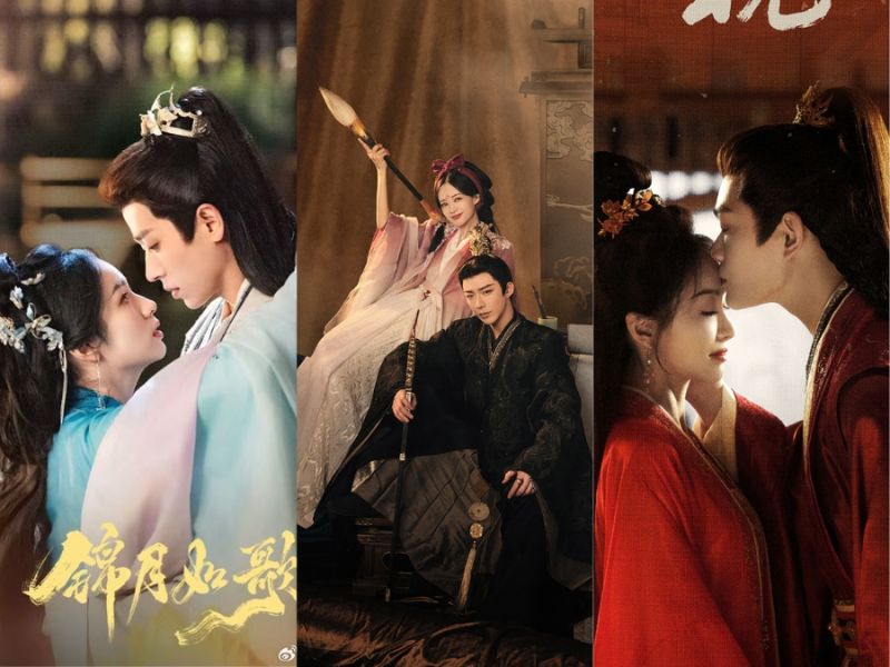 top-10-phim-trung-quoc-hay-1 Top 10 phim Trung Quốc đáng xem nhất