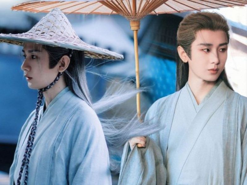 top-10-phim-trung-quoc-hay-1 top-10-phim-trung-quoc-hay-2.jpg