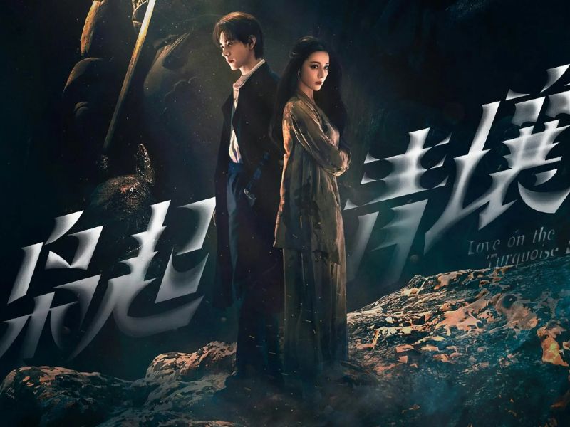 top-10-phim-trung-quoc-hay-1 Đất Xanh Sinh Cú – Kiêu Khởi Thanh Nhưỡng