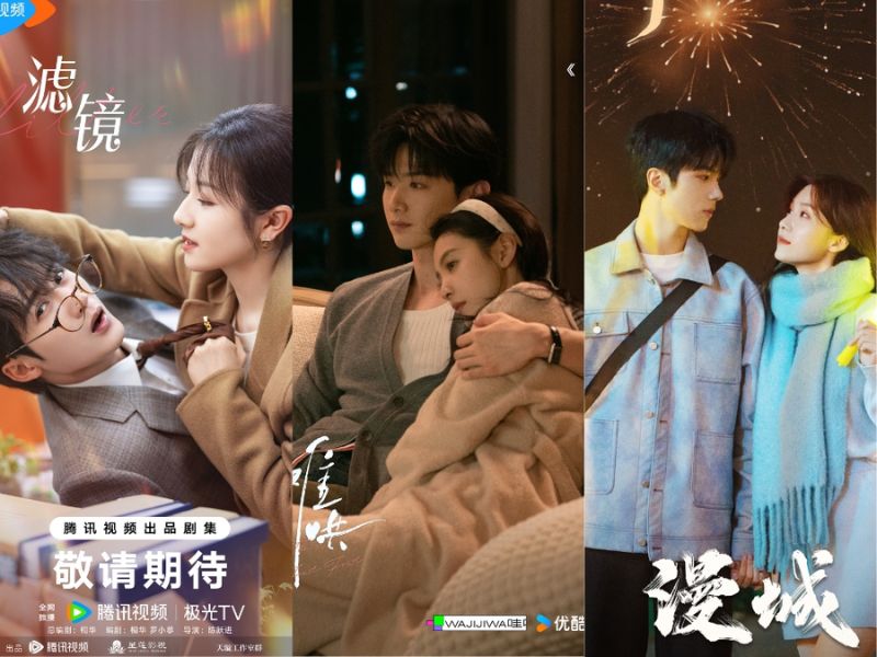 top-10-phim-trung-quoc-hay-1 Xem phim Trung Quốc ở đâu online chất lượng?